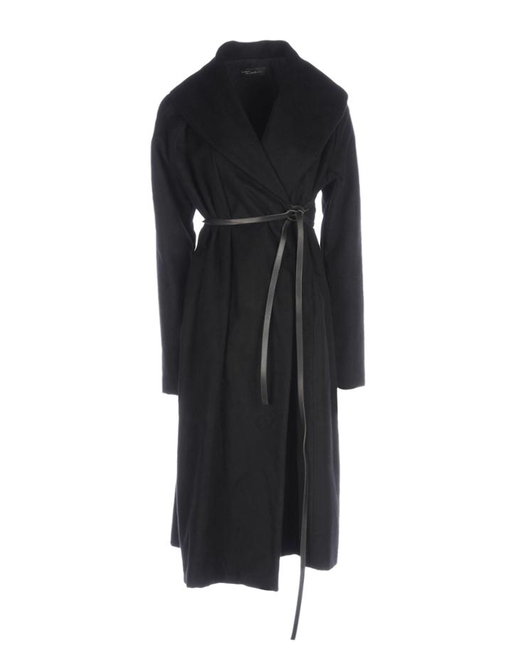 Area By Barbara Bologna Coats