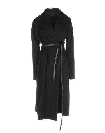 Area By Barbara Bologna Coats