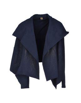 Jijil Cardigans
