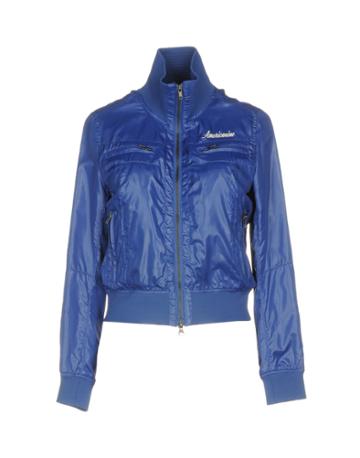 Americanino Jackets