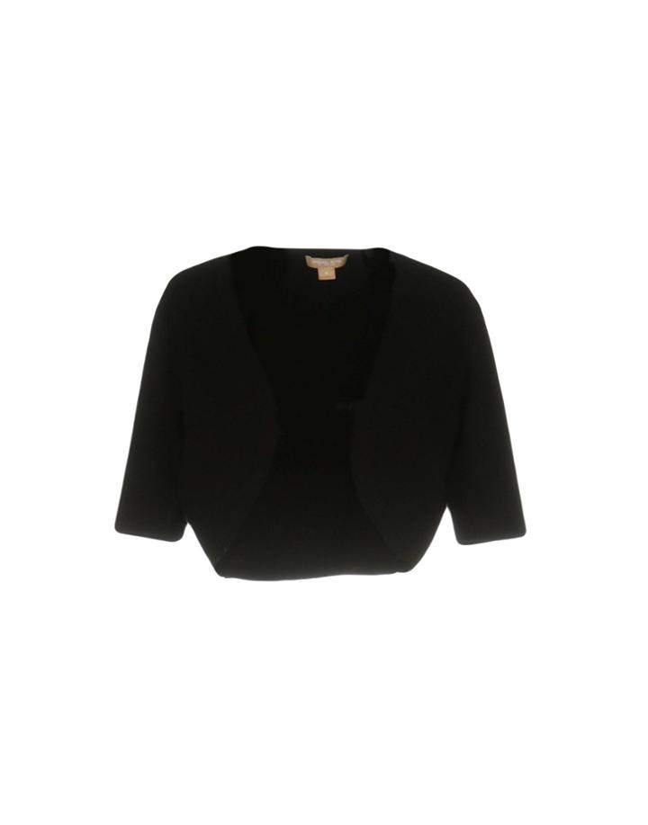 Michael Kors Collection Shrugs