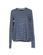 Koral T-shirts