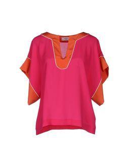 Ports 1961 Blouses