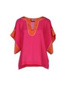Ports 1961 Blouses