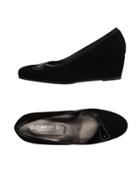 Confort Pumps