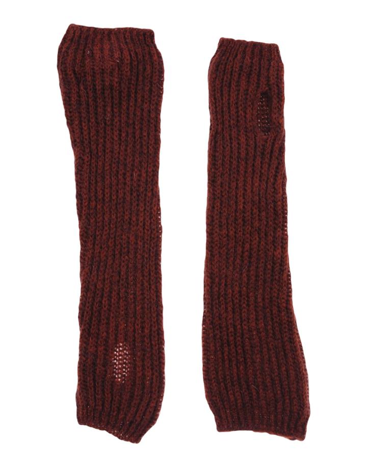Dekker Gloves