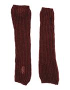 Dekker Gloves
