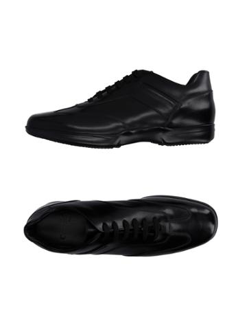 Campanile Sport Sneakers