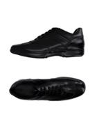 Campanile Sport Sneakers