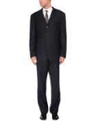 Linea Sartoriale Suits