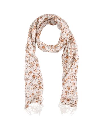 Domenico Tagliente Scarves