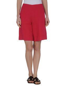 Armani Collezioni Bermudas