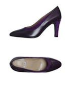 Natan Pumps