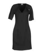 Galliano Knee-length Dresses