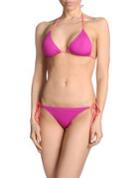 Beliza Bikinis