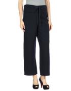 Sara Lanzi Casual Pants