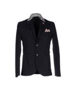 Roberto P Luxury Blazers