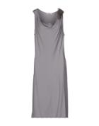 Valentino Roma 3/4 Length Dresses