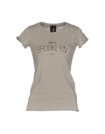 Sparkling Time T-shirts