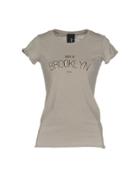 Sparkling Time T-shirts