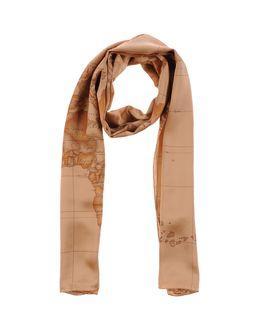 Alviero Martini 1a Classe Stoles