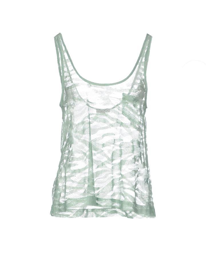 Roseanna Tops