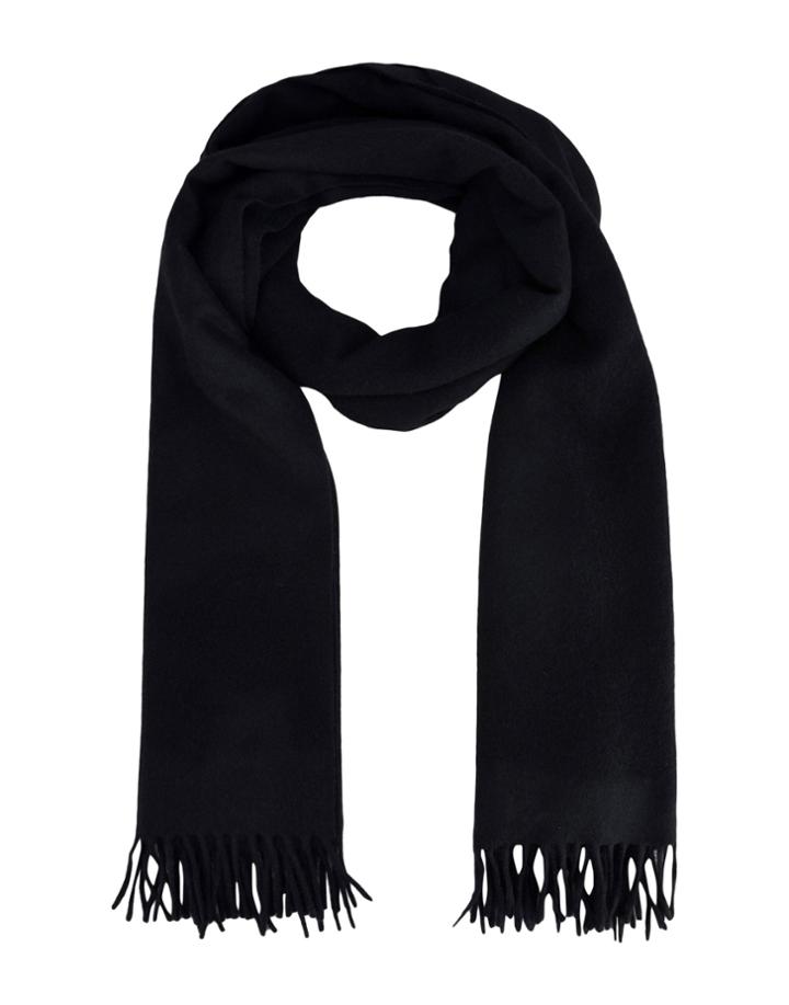 Sams0e   Sams0e Scarves