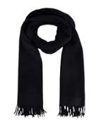 Sams0e   Sams0e Scarves