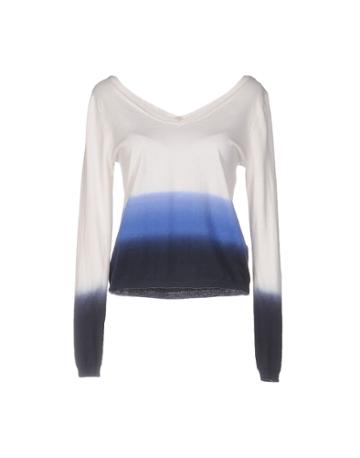 Jardin Des Orangers Sweaters