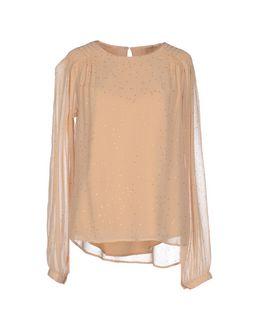 Bdba Blouses