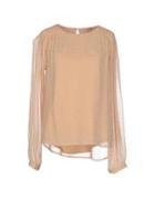 Bdba Blouses