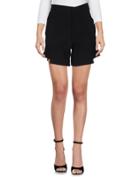 Federica Tosi &reg; Luxury Fashion Shorts