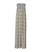 G.sel Long Dresses