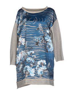 Maison Colette Short Dresses