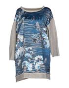 Maison Colette Short Dresses