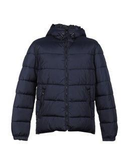 Gj Gaudi' Jeans Jackets