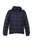 Gj Gaudi' Jeans Jackets