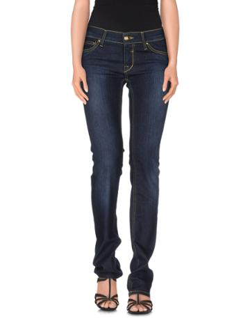 We One Jeans