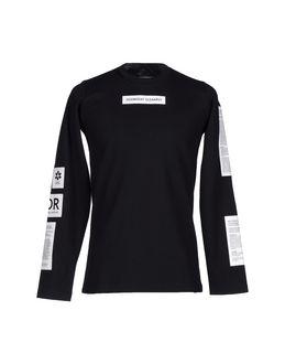 Ueg Sweatshirts