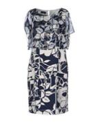 Diana Gallesi Short Dresses