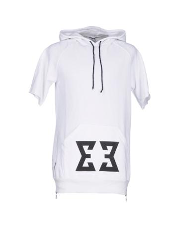 Maison Bastet Sweatshirts