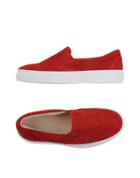 Cantarelli Sneakers
