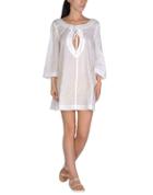 Diane Von Furstenberg Cover-ups
