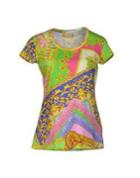 Ean 13 T-shirts