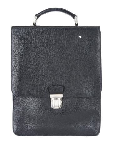 Sir Robert Work Bags
