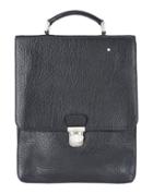 Sir Robert Work Bags