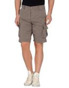 Jey Cole Man Bermudas