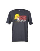 Vintage 55 T-shirts