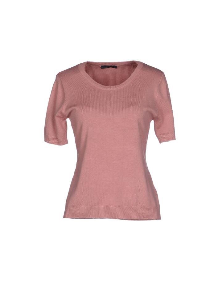 Emma Brendon Sweaters