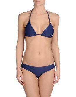 Fred Mello Bikinis